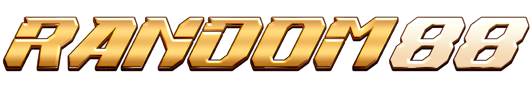 RANDOM88